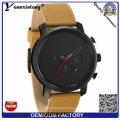 Yxl-916 Men Fashion Casual Watch Montre à quartz de marque célèbre Montre à quartz Montre Reloj Relogio Masculino